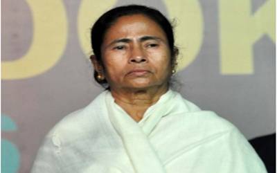 Mamata Banerjee 120170820144019_l